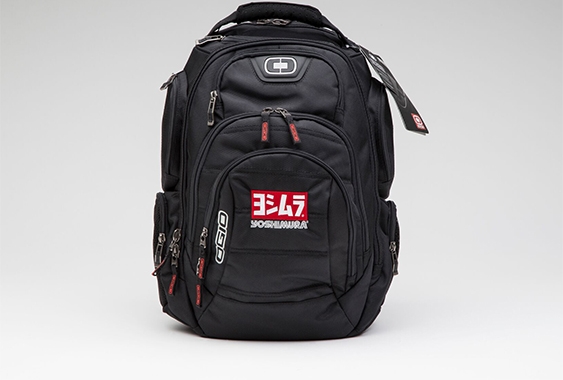 ogio backpack philippines