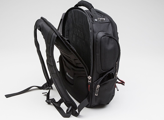 ogio gambit pack