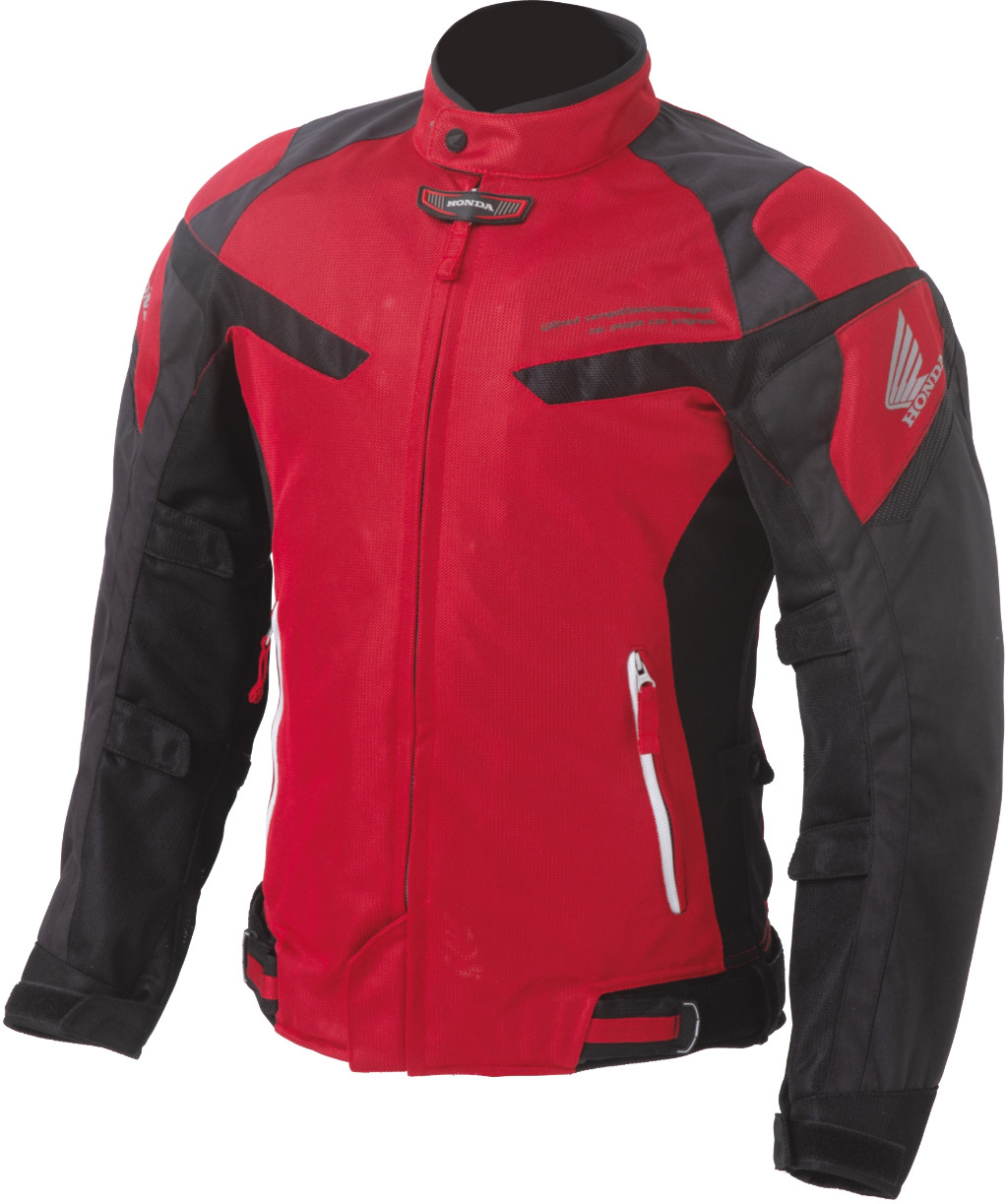 columbia powder lite mid jacket