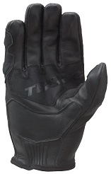 Teknic Gloves Size Chart