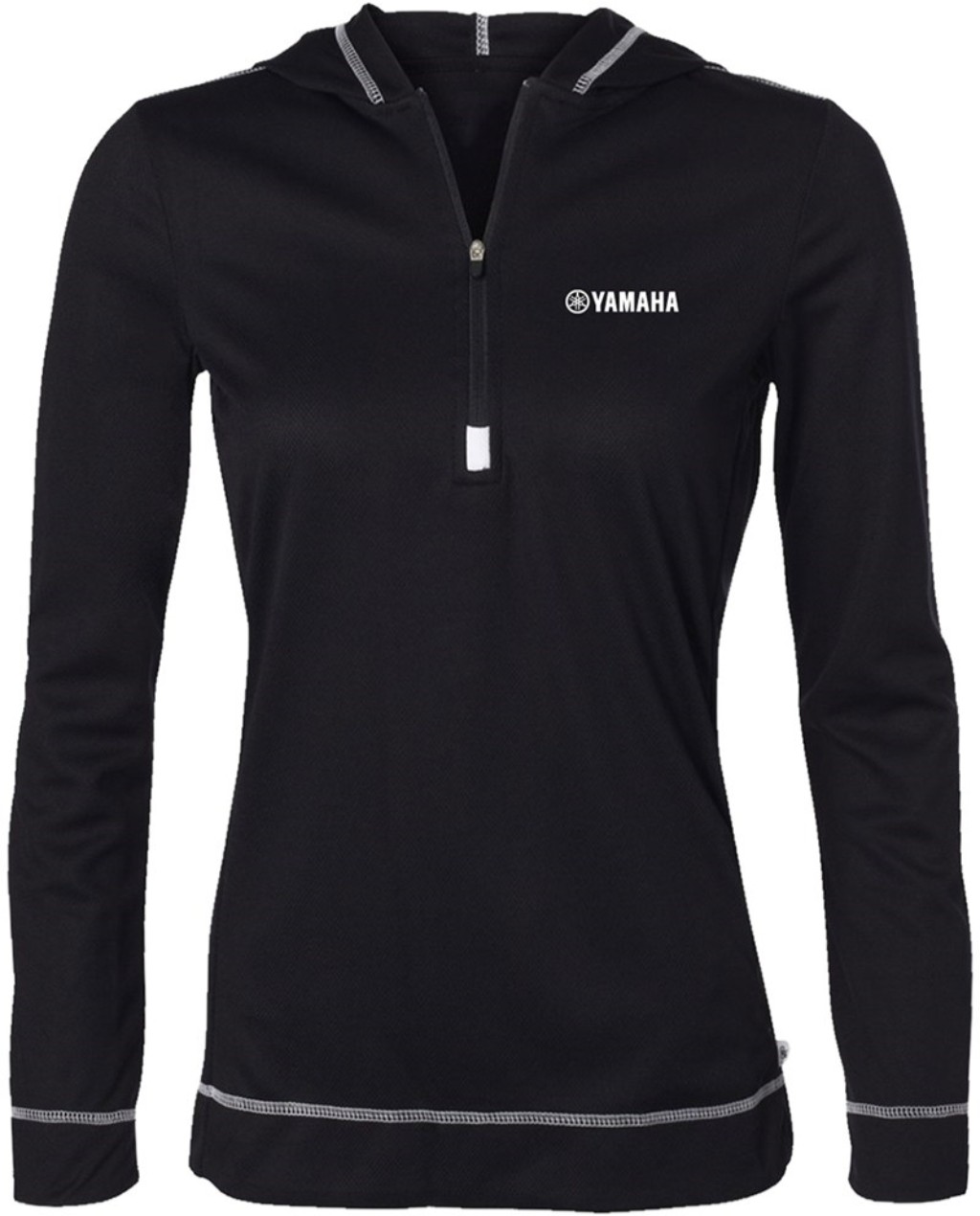 yamaha sweater