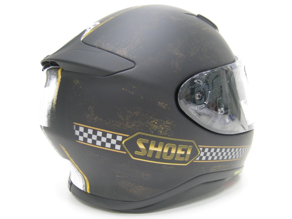 Shoei Z7 Terminus Spain, SAVE 59% - raptorunderlayment.com