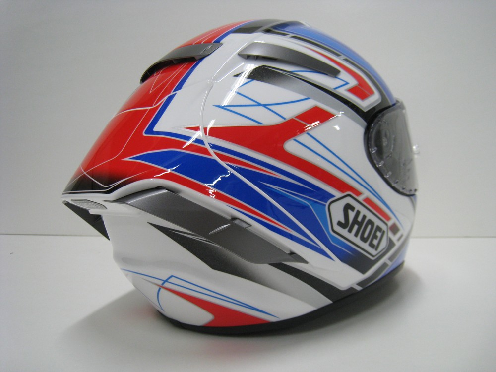 Shoei X 14 Assail Online, SAVE 60%.