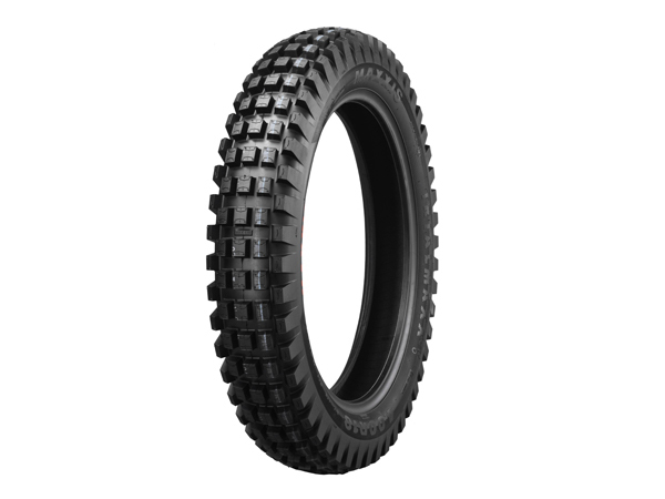 Эндуро резина r18. Maxxis Maxx Enduro 140/80-18. Maxxis m-6102 PROMAXX. Эндуро шины Maxxis r18. Maxxis TRIALMAXX.