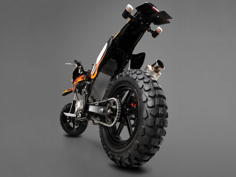 maxxis grom tires