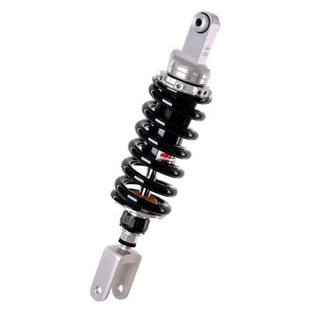 YSS : High Performance Rear Shock Absorber [MZ456-380TRL-01]