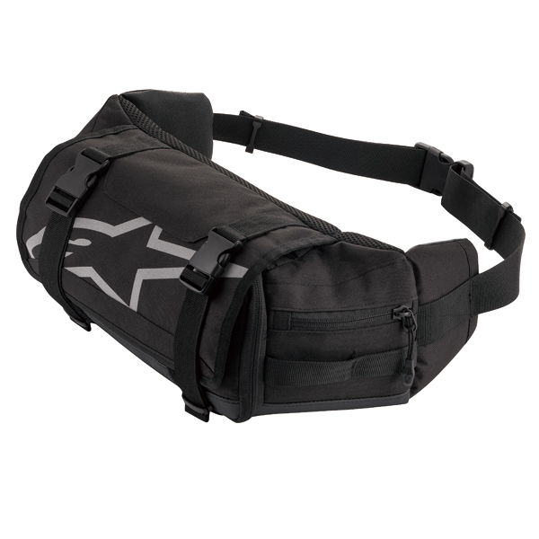 alpinestars pouch bag malaysia price