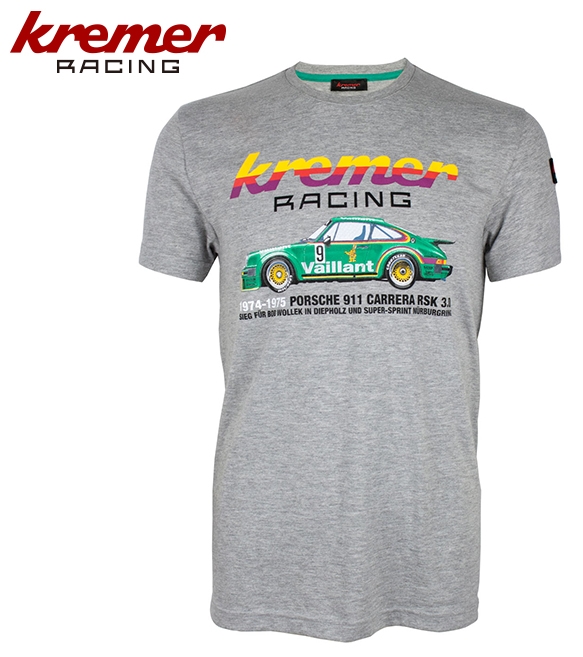 porsche t shirt