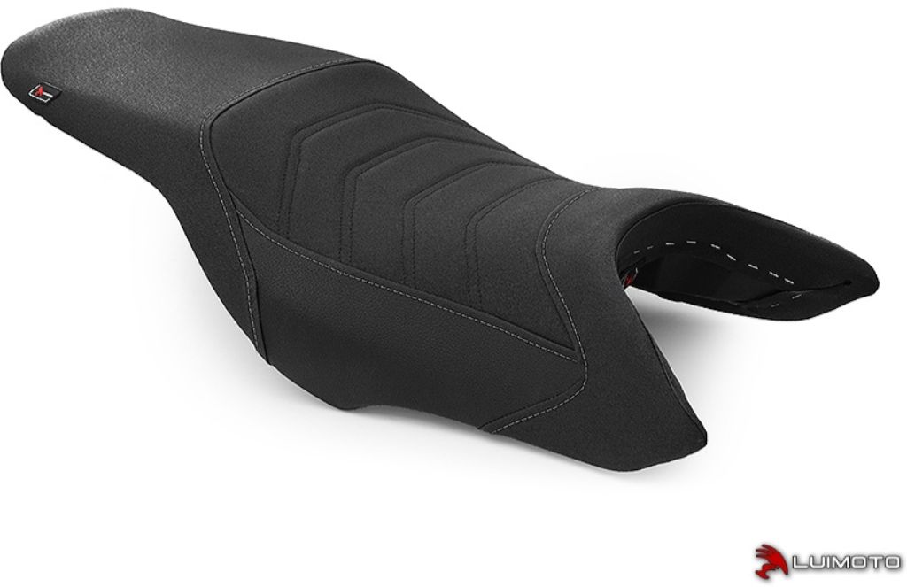 honda hornet seat cover online