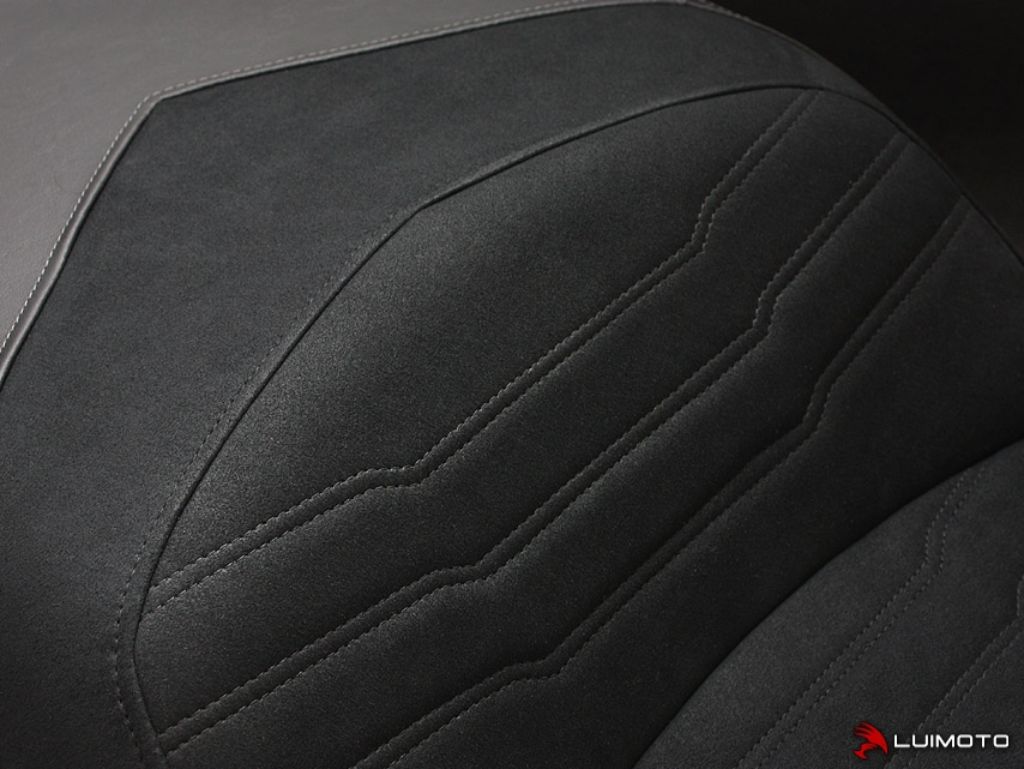 honda goldwing seat covers