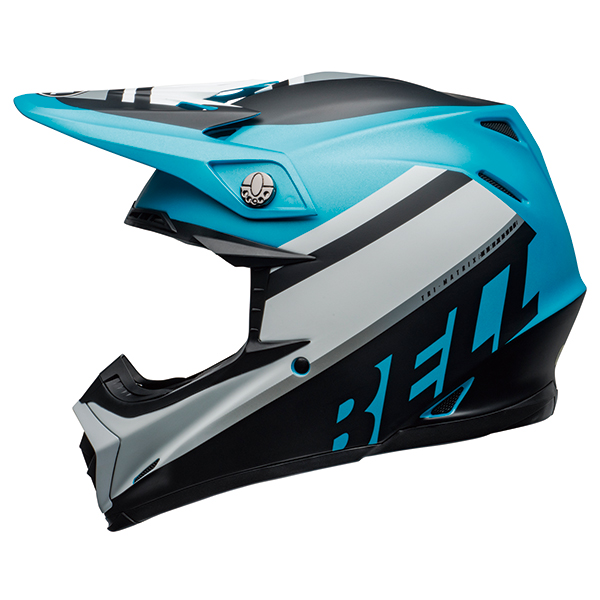 off road helmet