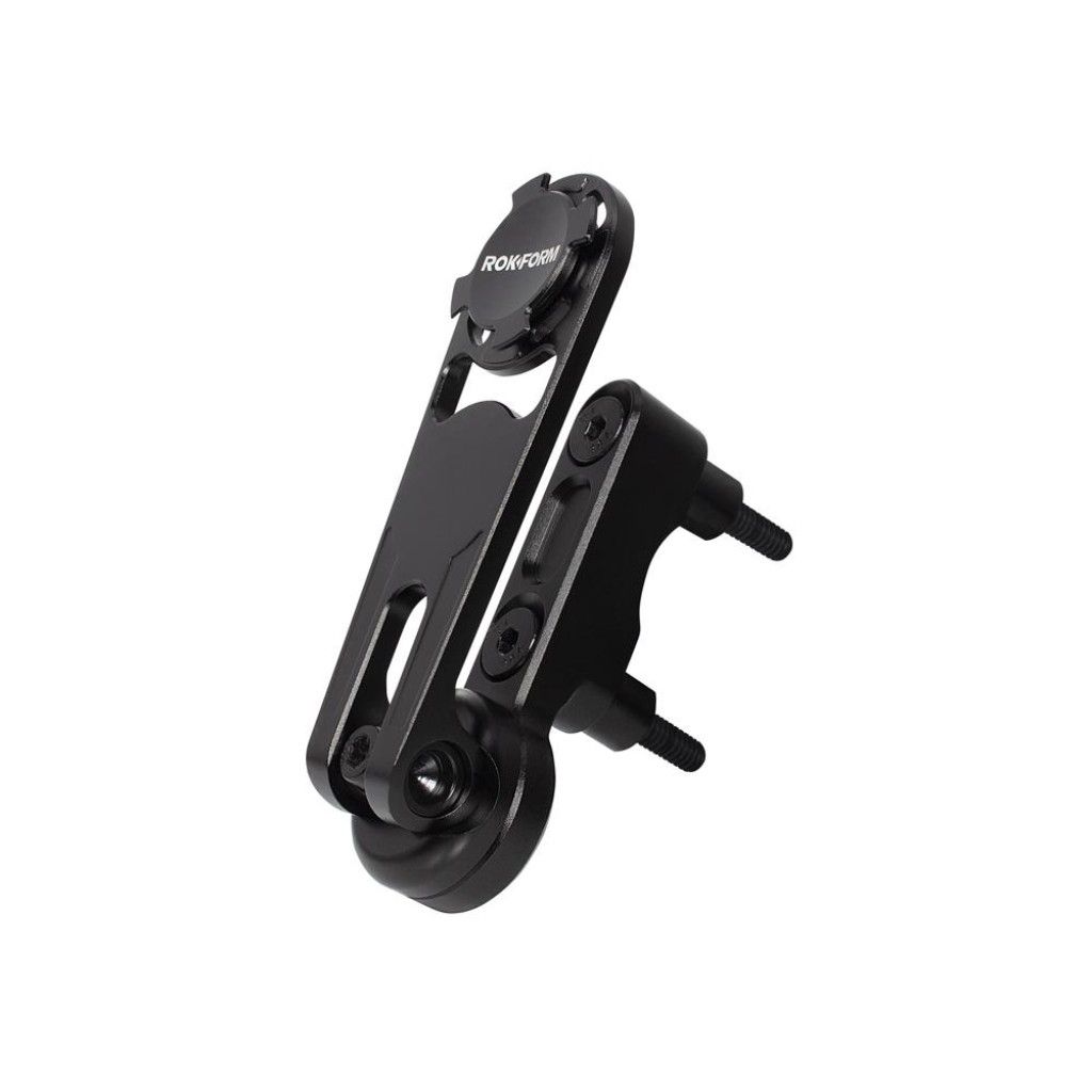 rokform handlebar mount