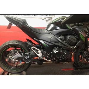 Kawasaki Z800 Pieces Personnalisees Et Avis Des Clients [ 300 x 300 Pixel ]