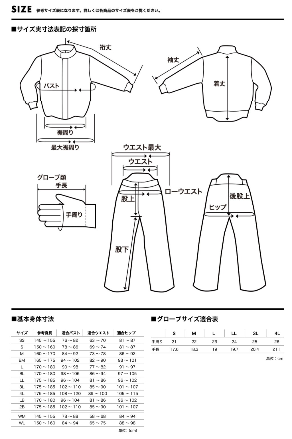 Honda Riding Gear Boxer Wp Honda X Five 0sygb16mrs