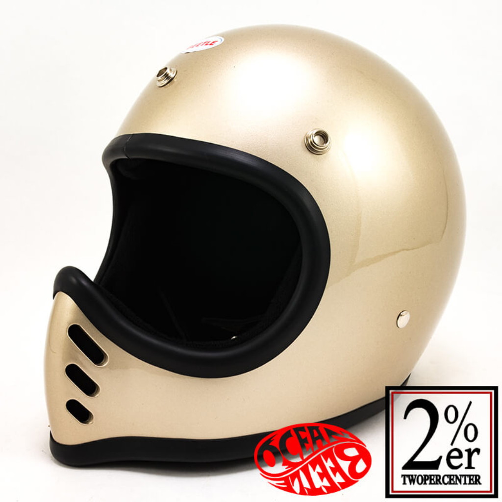 bell mini moto helmet