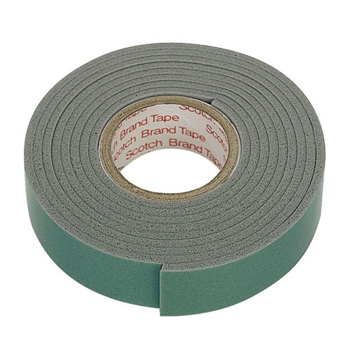 ultra strong double sided tape