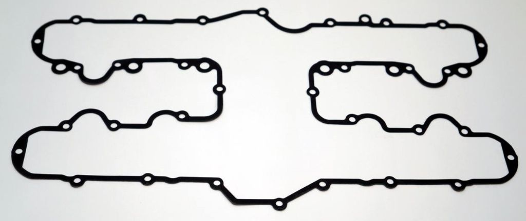 head cover gasket