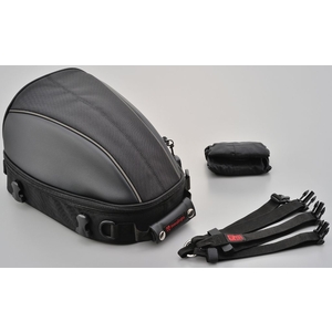 xsr900 tail bag