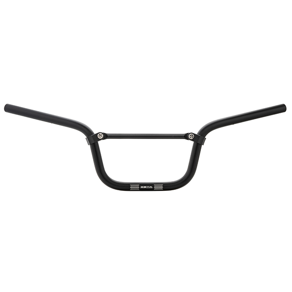 lightweight handlebars