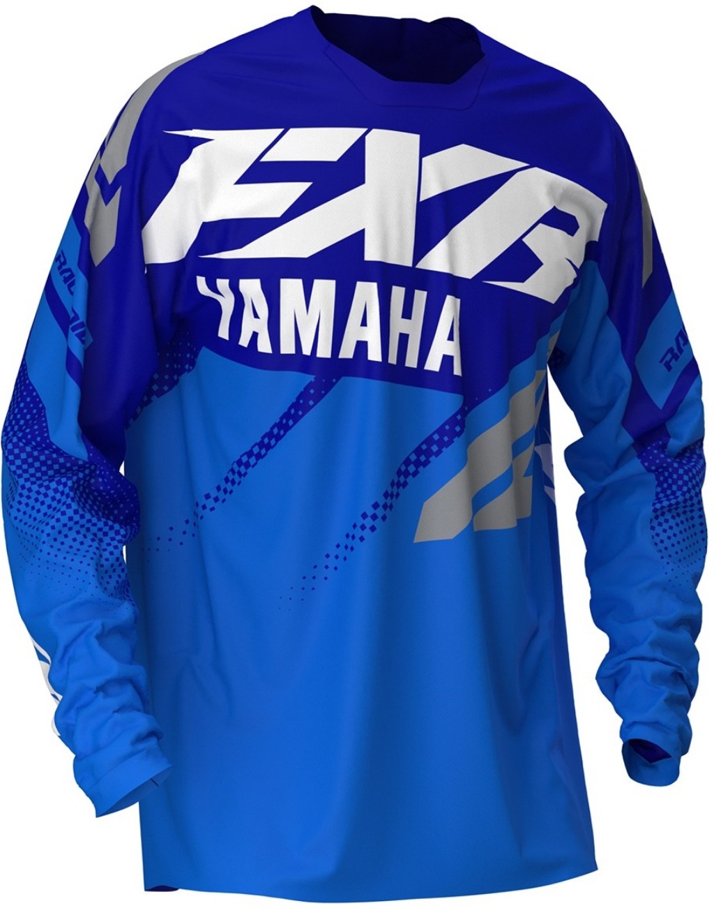 cheap mx jerseys