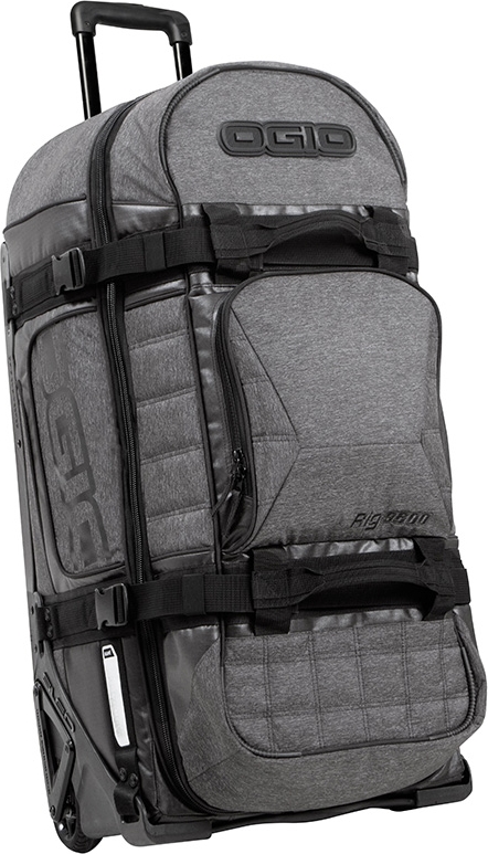 ogio sled 9900