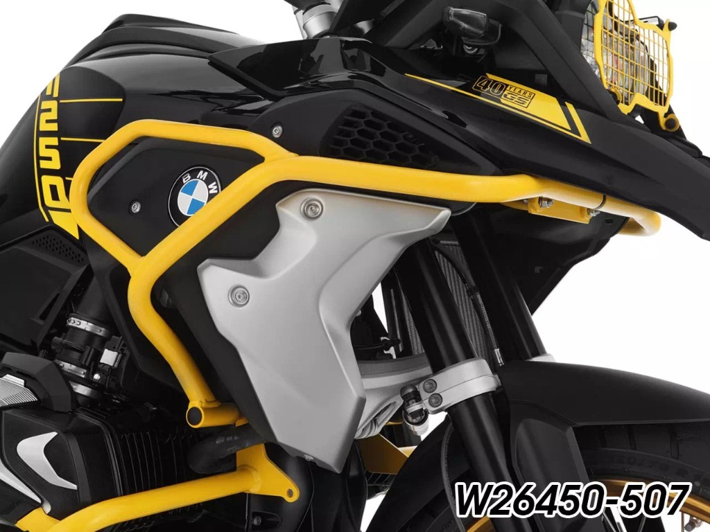 wunderlich bmw motorcycle parts