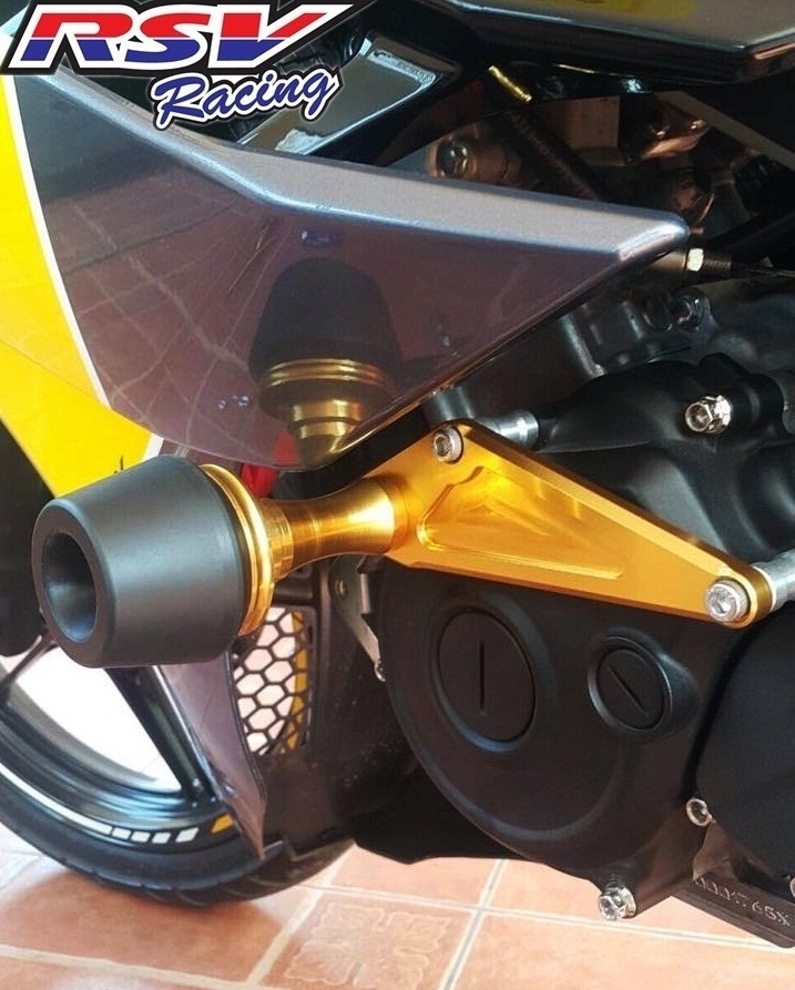 yamaha r15 bike accessories