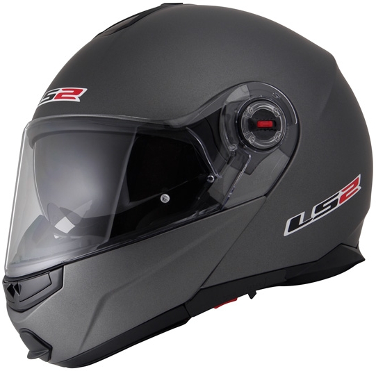 Mhr Ls2 G Mac Ride Helmet