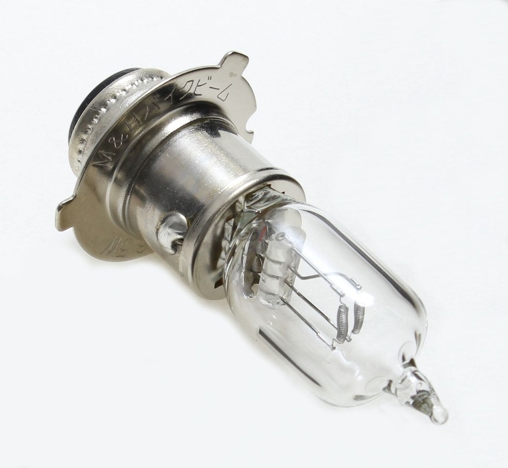 bulb for bike