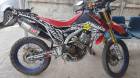 crf250l big bore kit