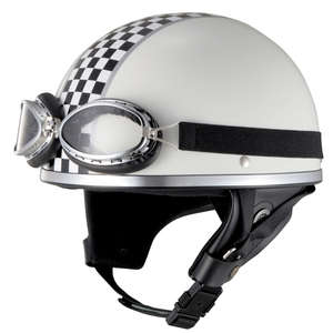 Motorcycle Helmets Webike
