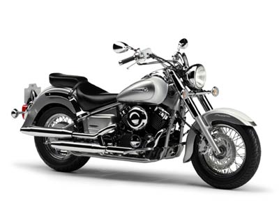 custom cruiser motorcycle accessories