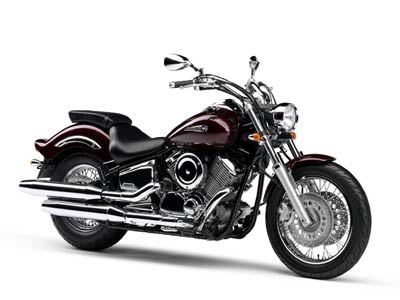 custom cruiser motorcycle parts and accessories
