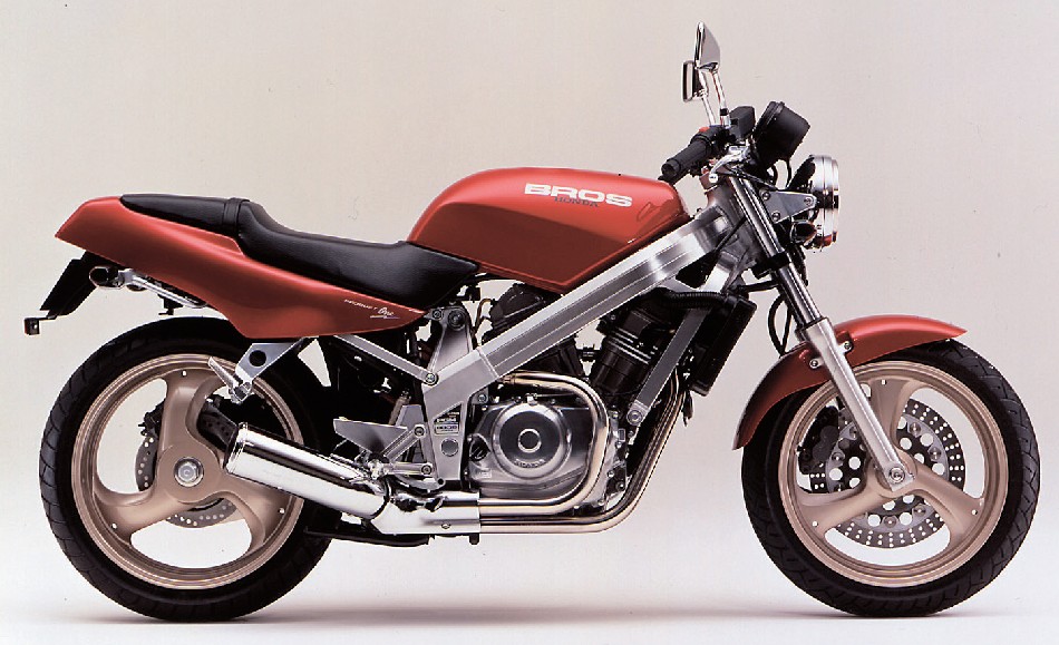 Bros 650. Honda Bros 650. Мотоцикл Хонда БРОС 650. Honda Bros 400. Honda Bros 650 1990.