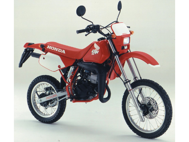 Honda crm 80 запчасти