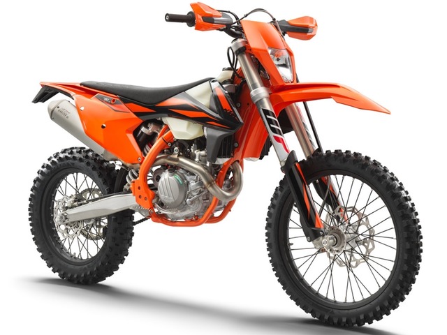 ktm 450exc: 車臺骨架(車架) - webike