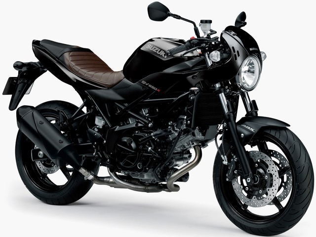 suzuki sv650 aftermarket parts