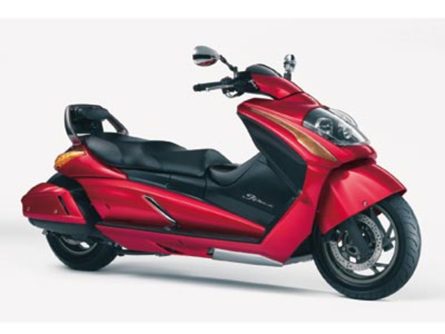 Suzuki gemma 50 запчасти