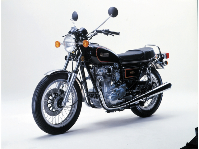 1973 TX650 Communication Plaza Yamaha Motor, 40% OFF