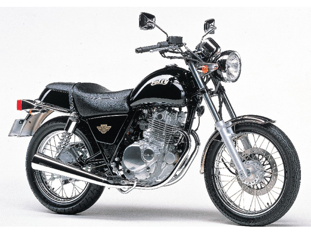 Suzuki Volty Tu250x 1995 Parts And Technical Specifications
