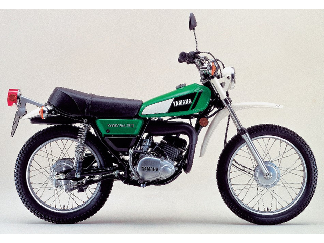 Suzuki dt 90