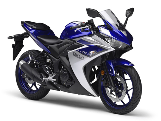 2015 yamaha r3 parts