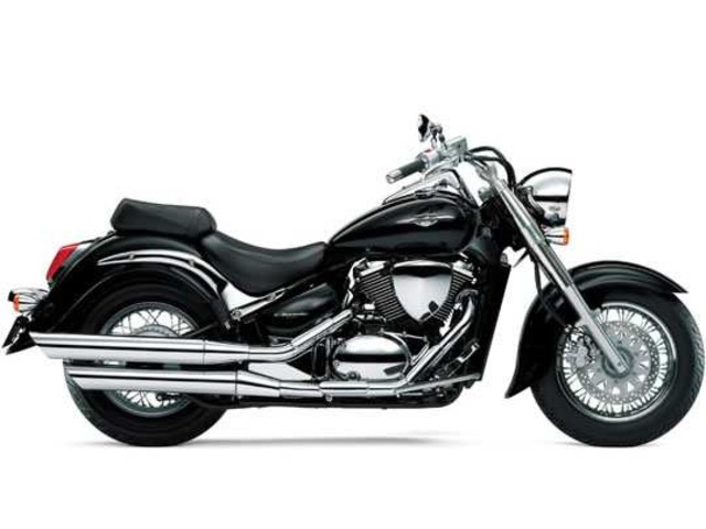 Suzuki Intruder Classic 400 Parts And Technical Specifications Webike Japan