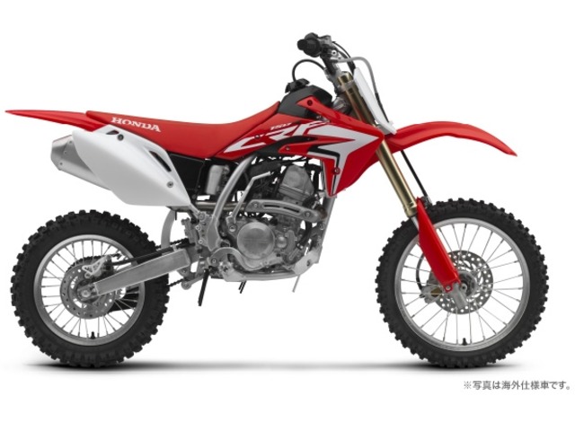 honda crf150f performance parts