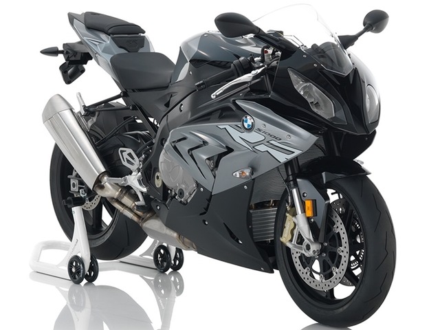 Bmw S1000rr K46 17 Parts And Technical Specifications Webike Japan