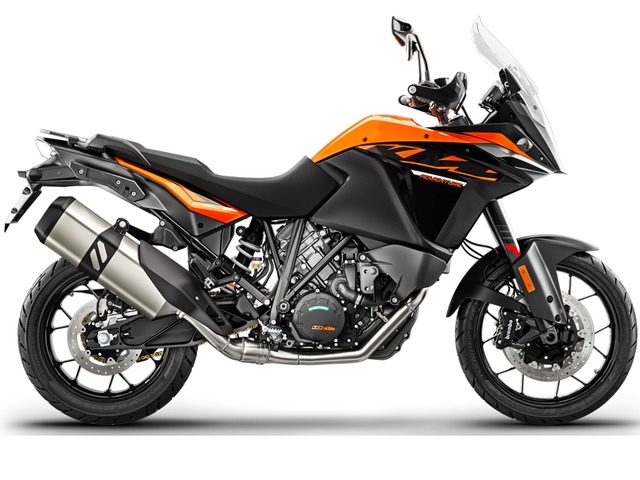 ktm 1090 parts