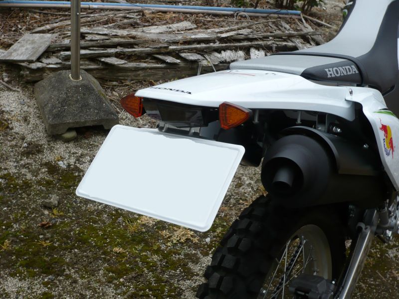 motoled led flasher type-601